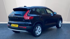 Volvo XC40 2.0 B3P Core 5dr Auto Petrol Estate